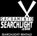 Sacramento Searchlight Rentals image 6
