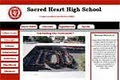 Sacred Heart High School image 1