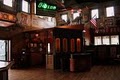Saddle Up Saloon image 4