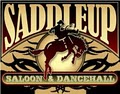 Saddle Up Saloon image 10