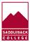 Saddleback College image 1
