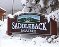 Saddleback Maine image 4