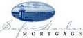 Safe Harbor Mortgage logo