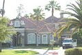 Safe Roof Cleaning in Orlando and Windermere by Deca Cleaning Concepts, LLC image 2