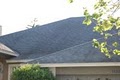 Safe Roof Cleaning in Orlando and Windermere by Deca Cleaning Concepts, LLC image 5