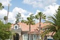 Safe Roof Cleaning in Orlando and Windermere by Deca Cleaning Concepts, LLC image 7
