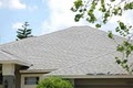Safe Roof Cleaning in Orlando and Windermere by Deca Cleaning Concepts, LLC image 10