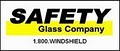 Safety Glass Company image 2