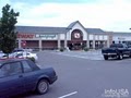 Safeway image 2