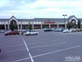 Safeway image 1