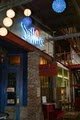 Saffire Restaurant & Bar image 4