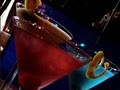 Saffire Restaurant & Bar image 9