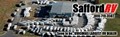 Safford RV logo