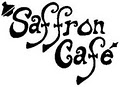 Saffron Cafe image 1
