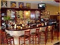 Sage Bistro - Bellmore, NY image 2