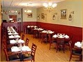 Sage Bistro - Bellmore, NY image 3