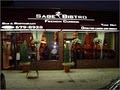 Sage Bistro - Bellmore, NY image 1