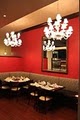 Sage Bistro Moderne image 3