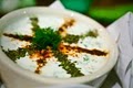 Sahara's Turkish Cuisine image 8