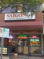 Saigonese Restaurant Inc image 2