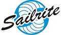 Sailrite image 3