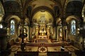 Saint John Cantius Church image 2