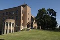 Saint John's University: School of Theology·Seminary image 2