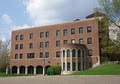 Saint John's University: School of Theology·Seminary image 1
