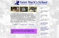 Saint Mark's School image 4