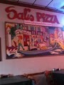 Sal's Pizza & Restaurant image 4