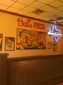 Sal's Pizza & Restaurant image 5