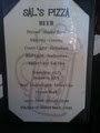 Sal's Pizza & Restaurant image 7