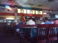 Sal's Pizza & Restaurant image 8