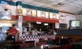 Sal's Pizza & Restaurant image 10