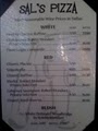 Sal's Pizza & Restaurant image 1