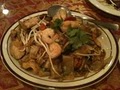 Sala Thai Restaurant image 2