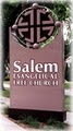 Salem Evangelical Free Church image 3