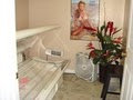 Salon Bella Mia Day Spa image 5