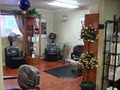 Salon Bella Mia Day Spa image 6