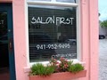 Salon First image 5