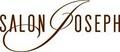 Salon Joseph image 4