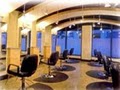 Salon Nyla the Day Spa image 2