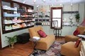 Salon Verve image 7