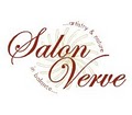 Salon Verve image 10