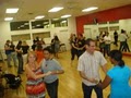 Salsa Dancing Lessons - Mambo Dallas image 2