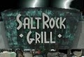 Salt Rock Grill image 4