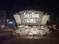 Salt Rock Grill image 7