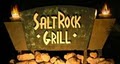 Salt Rock Grill image 8