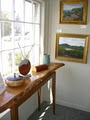 Saltbox Gallery image 2