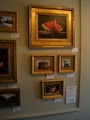 Saltbox Gallery image 4